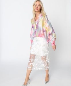 Joannadavila.shopec4931391b 1