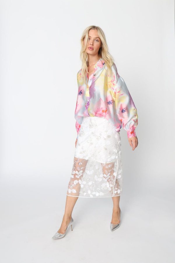 Joannadavila.shopec4931391b 1