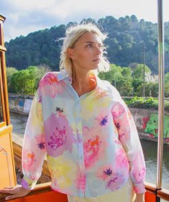 Joannadavila.shopec4931391b 2