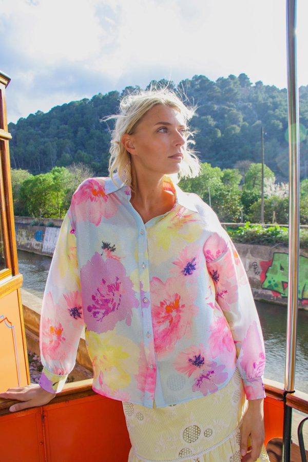 Joannadavila.shopec4931391b 2