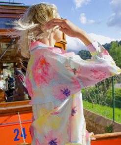 Joannadavila.shopec4931391b 3