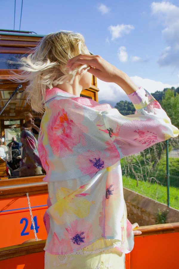 Joannadavila.shopec4931391b 3