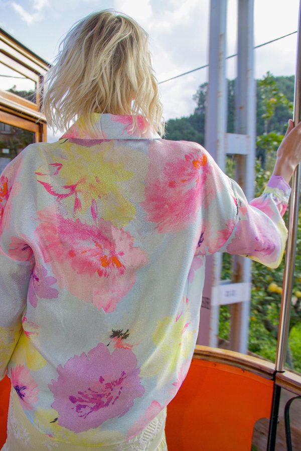 Joannadavila.shopec4931391b 5