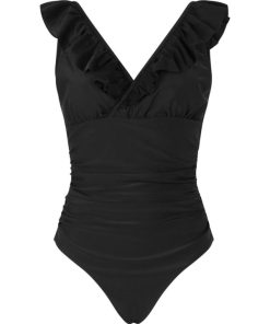 Joannadavila.shopec6d1a3198 2