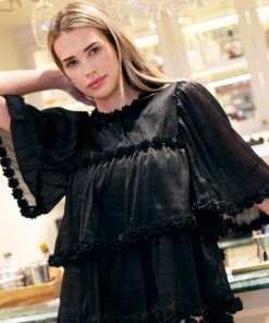 Joannadavila.shopee259b6975 1