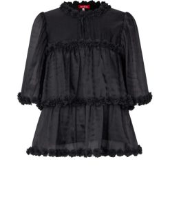 Joannadavila.shopee259b6975 2