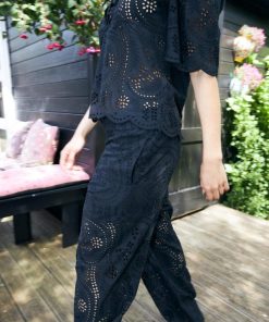 Joannadavila.shopefec04e821 2