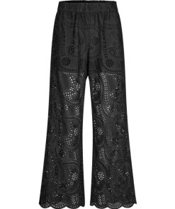 Joannadavila.shopefec04e821 3