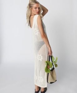 Joannadavila.shopf0260262cc 1