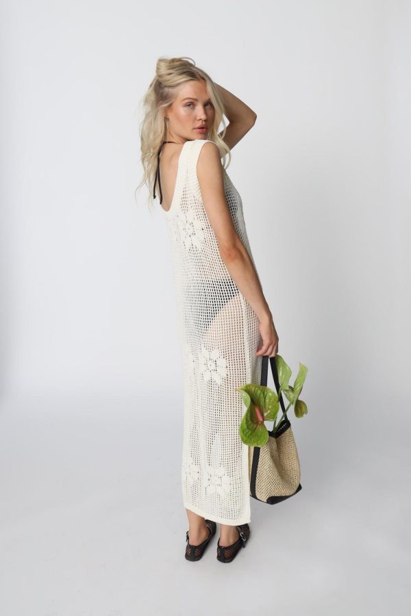 Joannadavila.shopf0260262cc 1