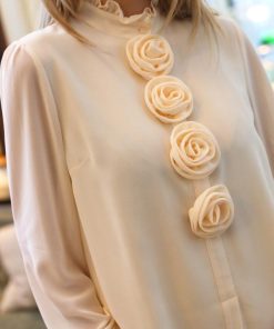 Joannadavila.shopf0554be871 2