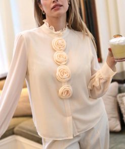 Joannadavila.shopf0554be871 3