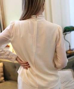 Joannadavila.shopf0554be871 4