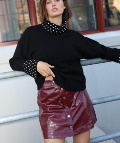 Joannadavila.shopf2b10b441b 1