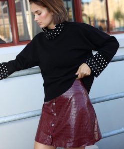 Joannadavila.shopf2b10b441b 2