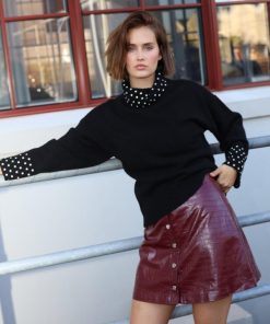 Joannadavila.shopf2b10b441b 3