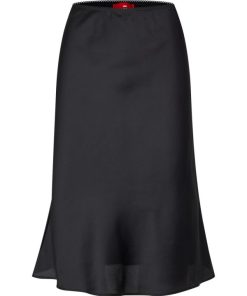 Joannadavila.shopf2bc57f23b 2