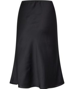 Joannadavila.shopf2bc57f23b 3