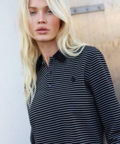 Joannadavila.shopf42720dcbd 3