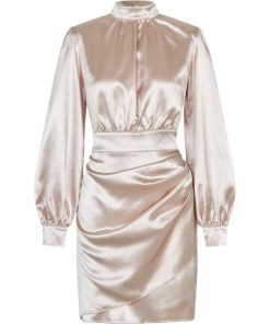 Joannadavila.shopf76af2f363 2