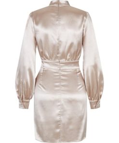 Joannadavila.shopf76af2f363 3