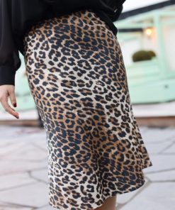 Joannadavila.shopf898fa34a7 1