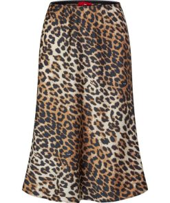 Joannadavila.shopf898fa34a7 2