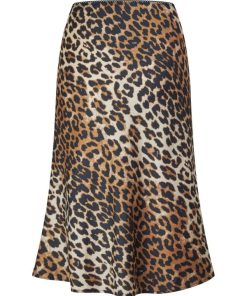 Joannadavila.shopf898fa34a7 3