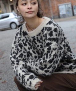 Joannadavila.shopf8e0e460cb 1