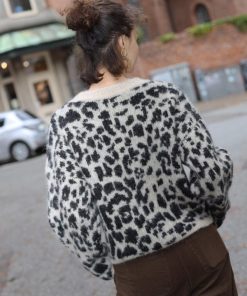 Joannadavila.shopf8e0e460cb 2