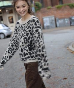 Joannadavila.shopf8e0e460cb 3