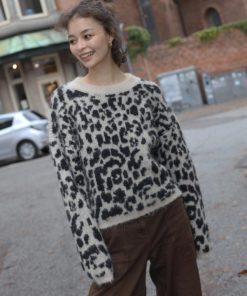 Joannadavila.shopf8e0e460cb 4