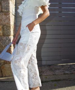 Joannadavila.shopf9f1f3bf37 1