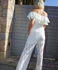 Joannadavila.shopf9f1f3bf37 2