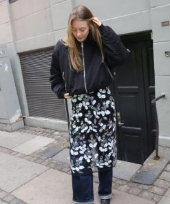 Joannadavila.shopfabbad5f34 1