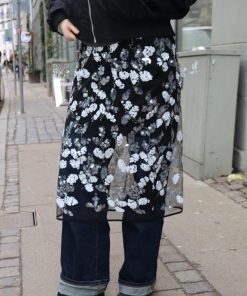 Joannadavila.shopfabbad5f34 2