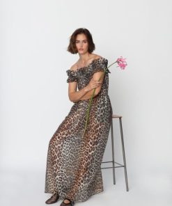 Joannadavila.shopfb8726ba6a 1