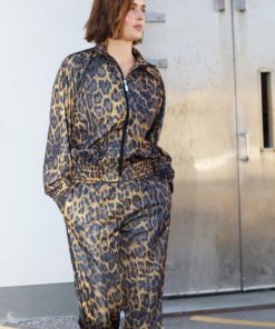 Joannadavila.shopfbde3b4221 3