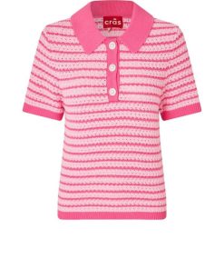 Joannadavila.shopfc90aea2a0 2