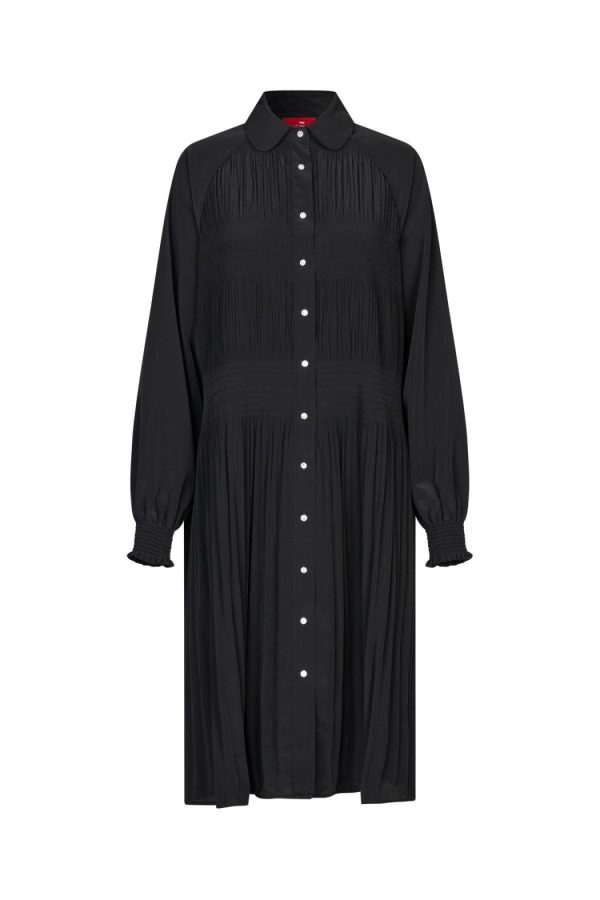 Joannadavila.shopff8e07636a 1