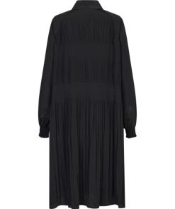 Joannadavila.shopff8e07636a 2