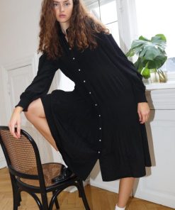 Joannadavila.shopff8e07636a 3