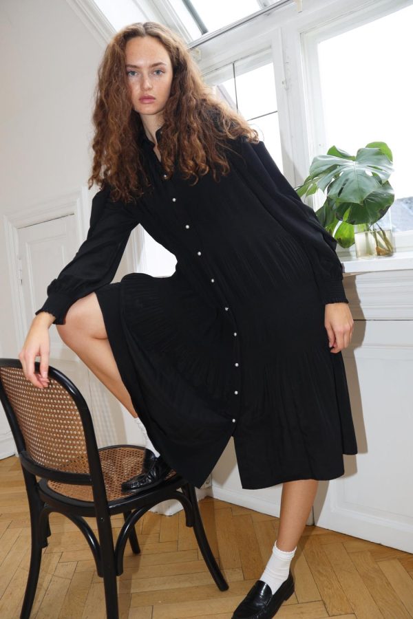 Joannadavila.shopff8e07636a 3